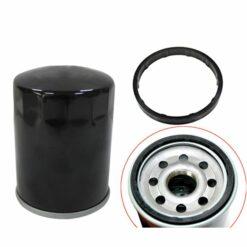BRONCO ATV/UTV OIL FILTER (AT-07063)