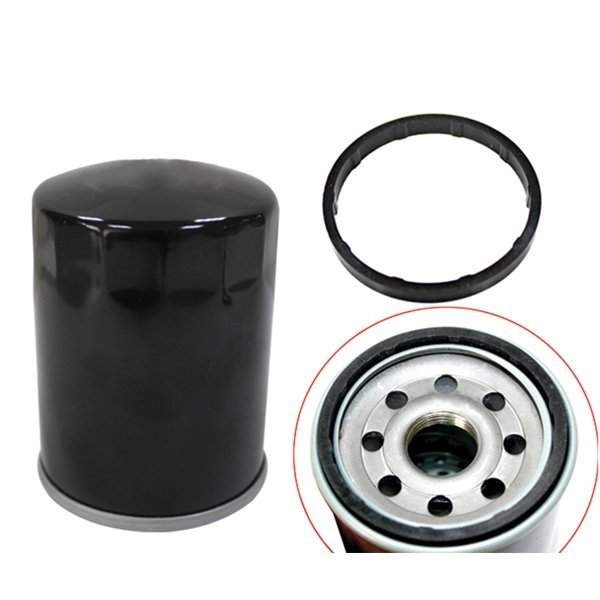 BRONCO ATV/UTV OIL FILTER (AT-07063)