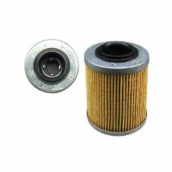 SPX OIL FILTER (SM-07163)