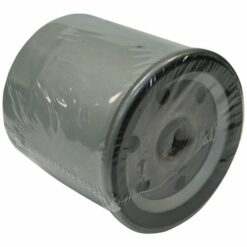FRAM OIL FILTER (PH6063)