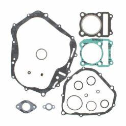 VERTEX  ATV/UTV GASKET SET (808886)