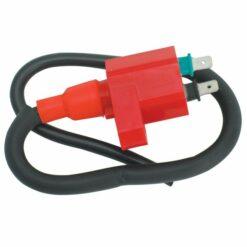 Ignition Coils