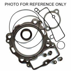 VERTEX TOP END GASKET SET (810262)