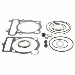 VERTEX TOP END GASKET SET (810813)