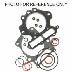 VERTEX TOP END GASKET SET (810900)