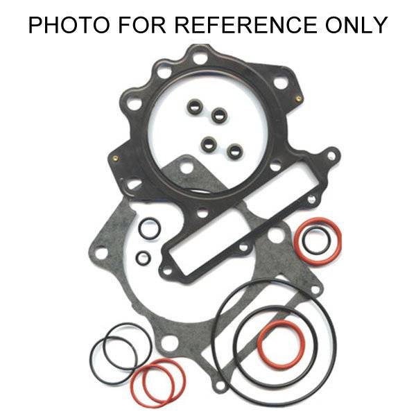 VERTEX TOP END GASKET SET (810900)