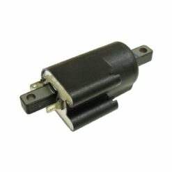 Ignition Coils