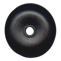VERTEX POWER VALVE BELLOWS (817838)