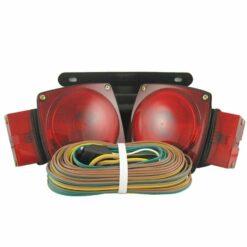 Electrical