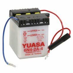 YUASA SERIES BATTERY (YUAM2644A)