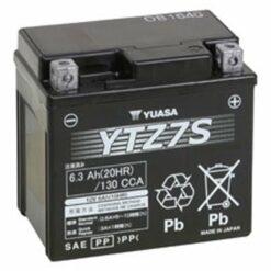 Electrical
