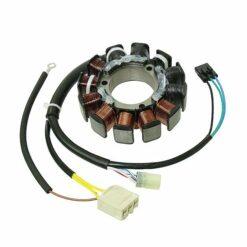 SPX STATOR (SM-01360)