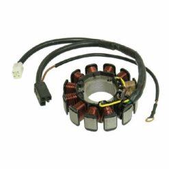 SPX STATOR (SM-01366)