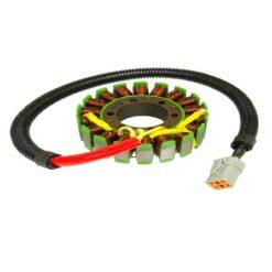 SPX STATOR (SM-01351)