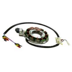 SPX STATOR (SM-01355)