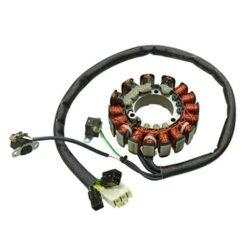 SPX STATOR (SM-01356)
