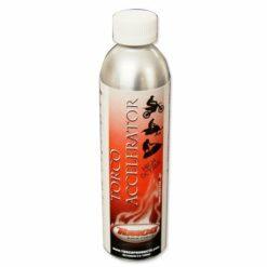TORCO FUEL ACCELERATOR 8OZ # 920-2087