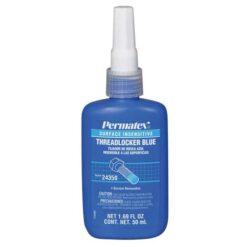 Adhesives and Sealants