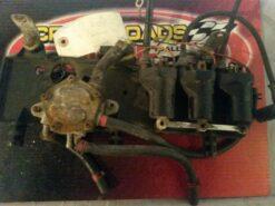 1997 Polaris 700 ultra coils with Fuel pump
