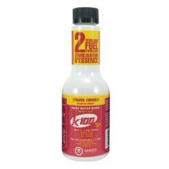K100S  FUEL TREATMENT  8(OZ)