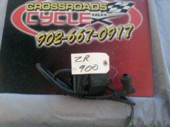 Alternative view of 1999-2006 Arctic Cat Ignition Coil IG3779 3005-381