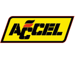 Accel