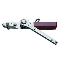 Drive Tools
