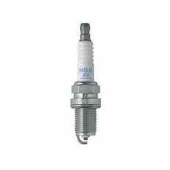 BKR7E NGK V-POWER SPARK PLUG