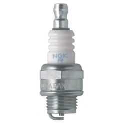 Spark Plugs