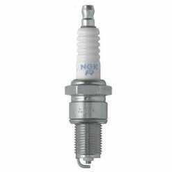 BPR6ES NGK SPARK PLUG