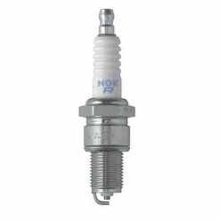 BPR7ES NGK SPARK PLUG