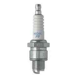 NGK SPARK PLUG 4122