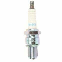 NGK Spark Plug 3194 Solid