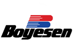 Boyesen