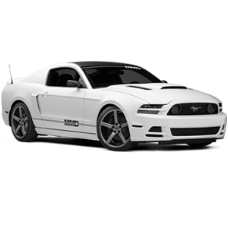 Vehicles