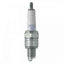CR7E NGK SPARK PLUG