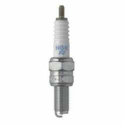 CR8E NGK SPARK PLUG