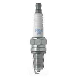 DPR8EA-9 NGK SPARK PLUG