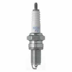 DR8EA NGK SPARK PLUG