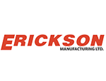 Erickson