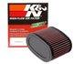 87-07 VT11 SHADOW/ACE/AERO AIR FILTER