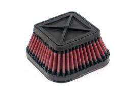 2003 - 2017 Honda CRF150F / 230F K&N Air Filter