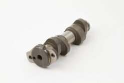 Hotcams Mudbuster Cam for yamaha 660