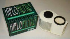 AIR FILTER HIFLO HFA4908