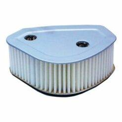 HIFLOFILTRO Air Filter HFA 4703