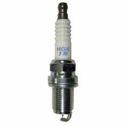 Spark Plugs