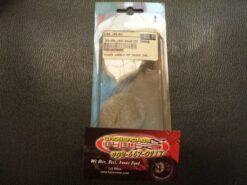 Brake Pad Vesrah SV-1024 Kimpex 273865