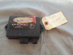 1999 Yamaha 700 VMAX ECU