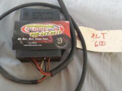 1995 Polaris XLT 600 ECU / CDI