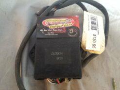 1997 Polaris XCR 600/700 ECU